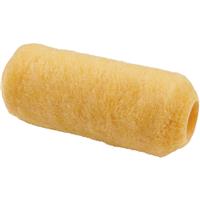 Hamilton For The Trade Masonry Roller Kit 9" Masonry Sleeve in Yellow