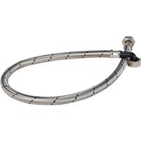 Salamander Accuboost Replacement Tank Hose