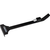 Roughneck Heavy Duty Flooring Pull Bar Wood