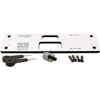 Unika Hinge Jig