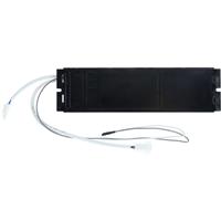 V-TAC 3 Hour Emergency Conversion Kit IP20 2W 10V-80V DC