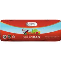 Harmony Gardens Growbag Compost 30L