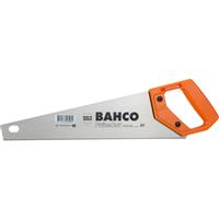 Bahco Toolbox Saw 355mm (14") in Silver Plastic
