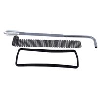 Worcester Bosch Worcester Heat Exchanger Series Cleaning Set 77190019960