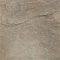 Marshalls Pendle Paving Slabs Natural 600 x 600 x 38mm (9m2) Concrete