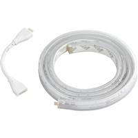 Philips Hue White & Colour Ambience Light Strip Plus 1m Extension