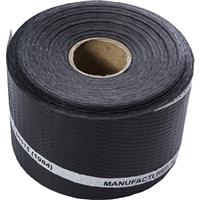 Damplas Damp Proof Course 100mm x 30m