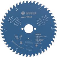 Bosch EXPERT Circular Saw Blade 190 x 30 x 48T