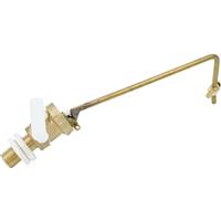 Made4Trade Float Valve Part 2 1/2" High Pressure