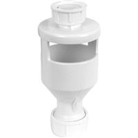 McAlpine TUN-4 Top Inlet Tundish 3/4" x 19/23mm