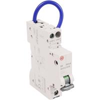 Wylex Mini RCBO 6A 30Ma Type A