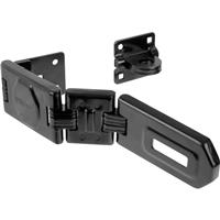 Squire Hasp & Staple 200mm