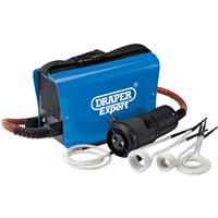 Draper Expert Induction Heating Tool 1250W