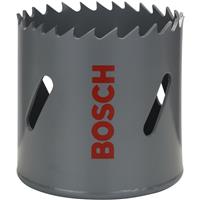 Bosch Bi-Metal Holesaw 51mm Plastic
