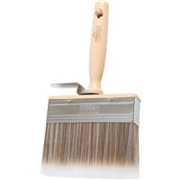 Pinnacle Synthetic Block Brush 120mm x 30mm