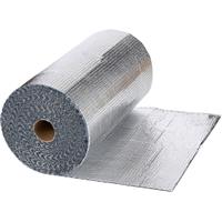 SuperFOIL Multipurpose Insulation 0.6m x 25m