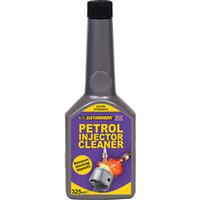 Silverhook Fuel Treatment Petrol 325ml