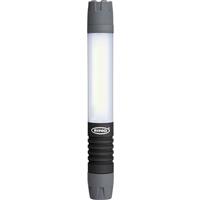 Ring Automotive Ring LED Pocket Lamp 170lm in Grey ABS