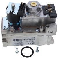 Ideal Boilers Ideal Domestic 171441 Gas Valve Kit Classic