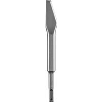 Bosch SDS Plus Mortar Raking Chisel 9.5 x 200mm