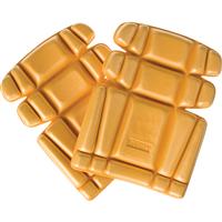 DeWalt Knee Pads Polyethylene