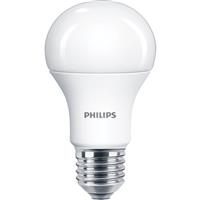 Philips LED A Shape Lamp 9.5W ES (E27) 1055lm