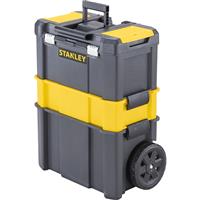 Stanley Essential Rolling Workshop 475x283x630mm