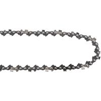 Hawksmoor Chainsaw Chain 25cm - 40 links