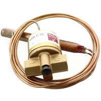 Teddington Kbb/C/90 3.0M Fire Valve