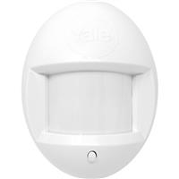 Yale HSA APP Enabled Alarm PIR Detector B-HSA6020