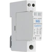 BG Type 2 Single Phase Surge Protection Device (SPD)