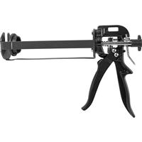 Rawlplug R-GUN Applicator Gun Resin