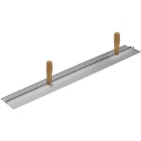 RST Aluminium Plasterers Darby 1200mm