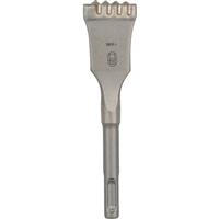 Bosch SDS Plus Carbide Toothed Chisel 32 x 130mm
