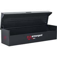 Armorgard OxBox OX6 Truck Box 1740 x 515 x 445mm Steel