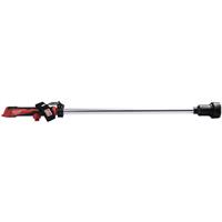 Milwaukee M12 BSWP-0 Hydropass Brushed Stick Water Pump Body Only