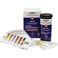 ADEY ProCheck Refill Kit