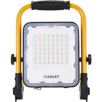 Stanley Rechargeable Folding Worklight 20W