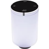 JG Speedfit Aura Wireless TRV