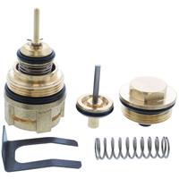 Ideal Boilers Ideal Domestic 175668 Diverter Valve Cartridge