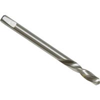 Toolpak Pilot Drill 6.4mm