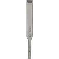 Bosch SDS Plus Wood Chisel 20 x 175mm