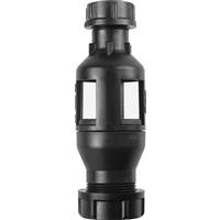 Ariston Andris Discharge Tundish KIT C
