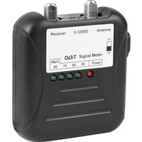 PROception Signal Finder for UHF TV & VHF DAB