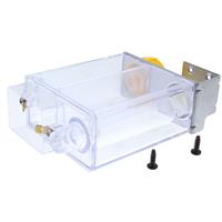 Baxi 5111978 Trap