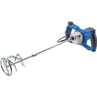 Draper Storm Force Paddle Mixer