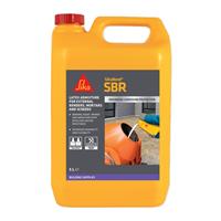 Sika Bond SBR 5L Steel