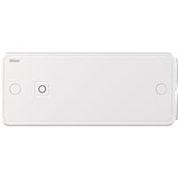 Drayton Wiser Electrical Heat Switch 16A 230V