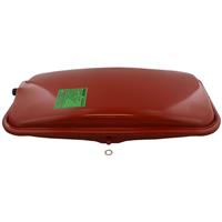 Glowworm 0020020744 0744 Expansion Vess