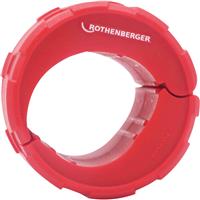 Rothenberger Plasticut Pro 35-42mm